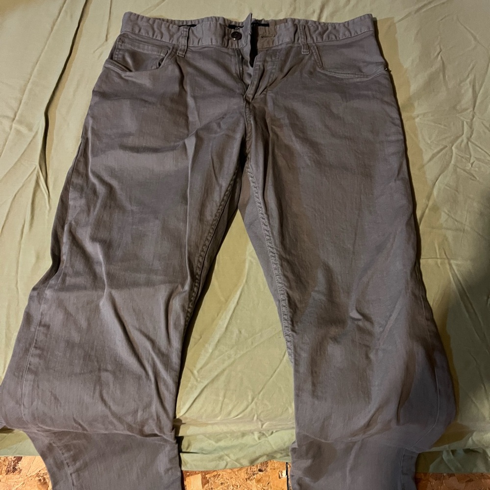 Calvin Klein Pants